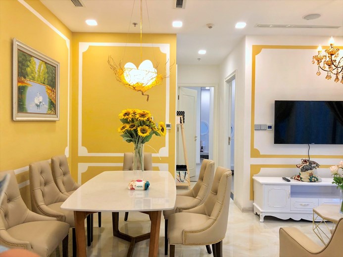 Apartment for rent D102825 (6)
